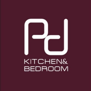 Posh Design Ltd