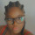 rebecca_joseph48
