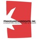 Stangeland and Associates