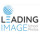 Leading Image
