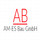 AM-ES Bau GmbH