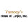 Yanceys House Of Carpet