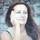 monica_ceballos50