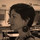 allison_frenzel89