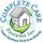 Complete Care Systems, Inc.