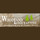 Woodland Logcrafters LLC