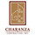 Charanza Contracting Inc.