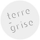 TERRE GRISE