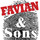 Favian & Sons Painting Corp