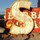 susan_weston9584782