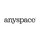 Anyspace Ltd