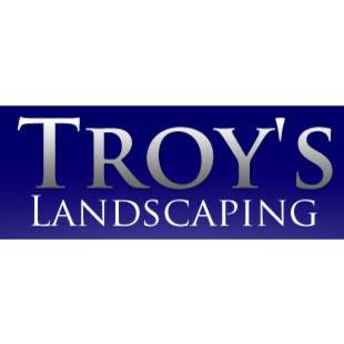 TROY'S LANDSCAPING - Project Photos & Reviews - Clark, NJ US | Houzz