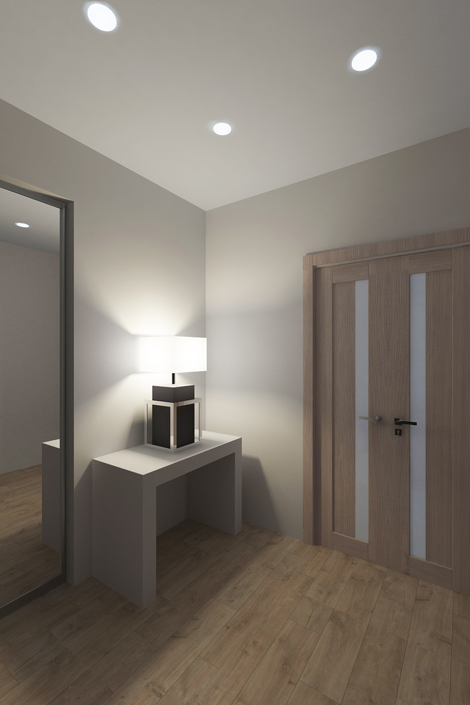 Дизайн интерьера