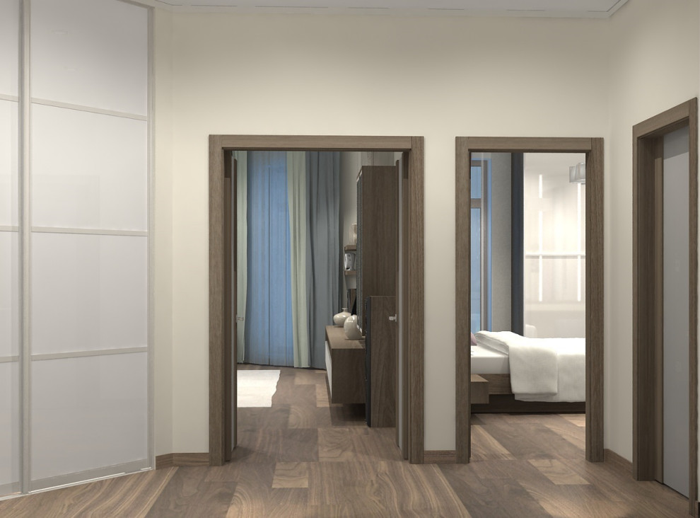 ЖК Дом у Ратуши