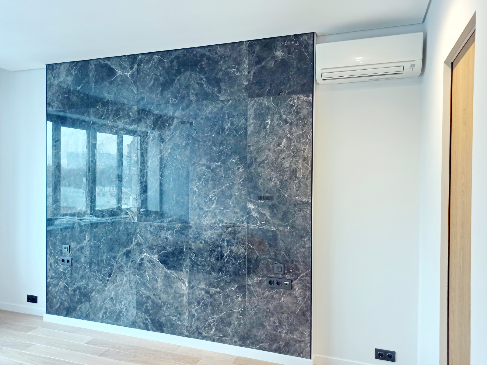 ЖК "Искра Парк"