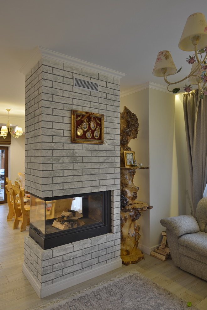 Маша и медведи