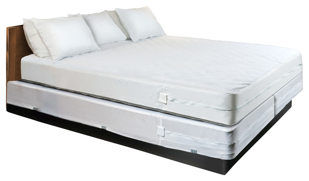 Mattress Maintenance Tips