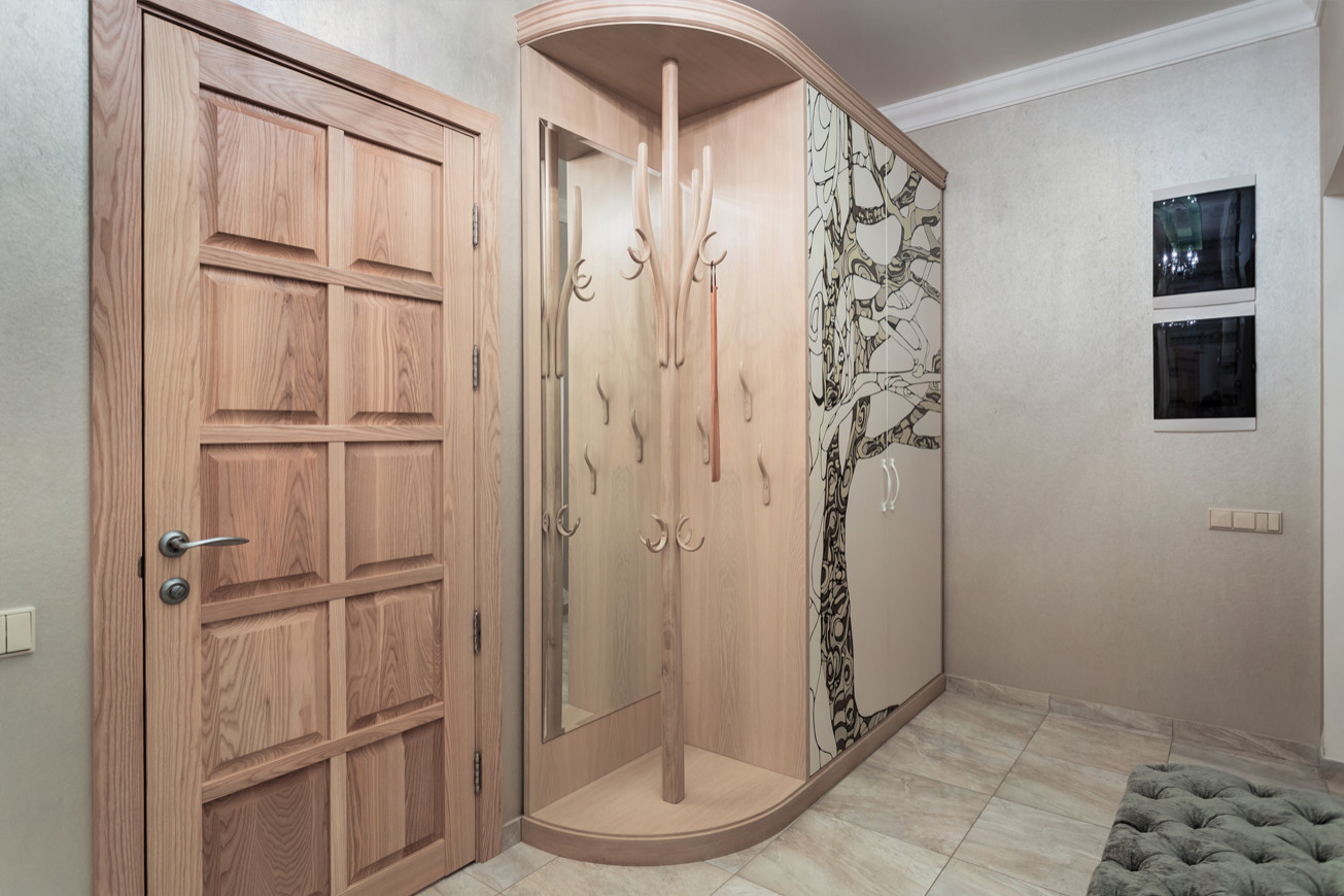 САДЫ СЕМИРАМИДЫ