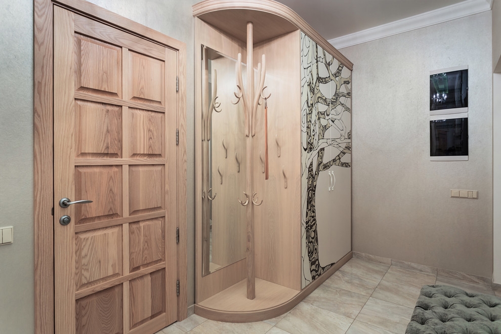 САДЫ СЕМИРАМИДЫ