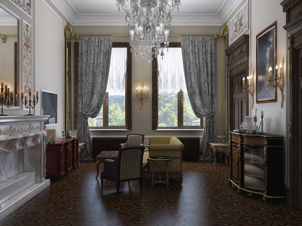 Синопская наб