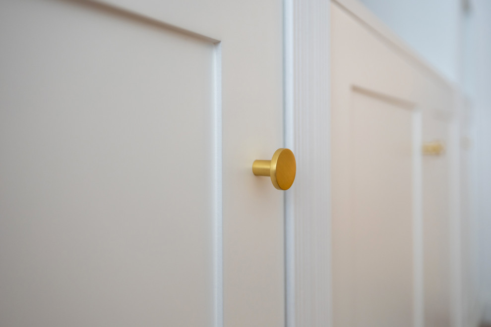 REFORMA INTEGRAL, INTERIORISMO Y DISEÑO DE ESPACIOS