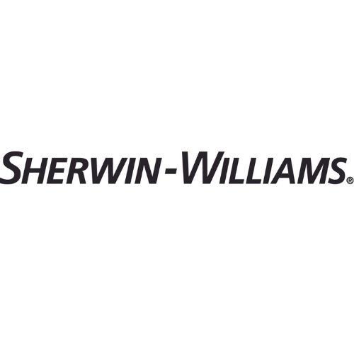 Sherwin Williams - Designs By Des Interiors