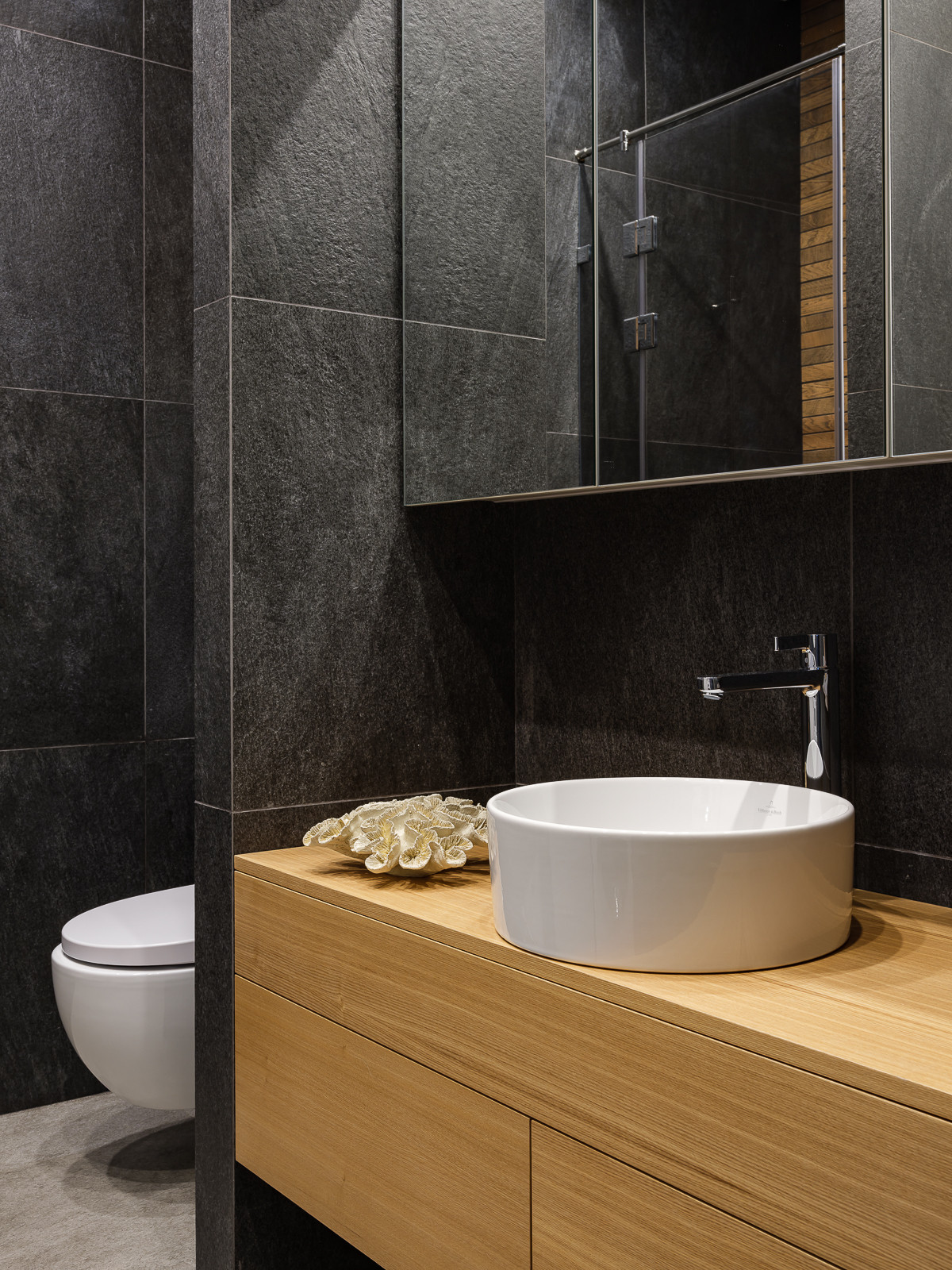 ЖК «Утесов»