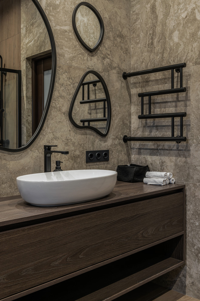 Дом в Ростове-на-Дону на ул. Кузнечная