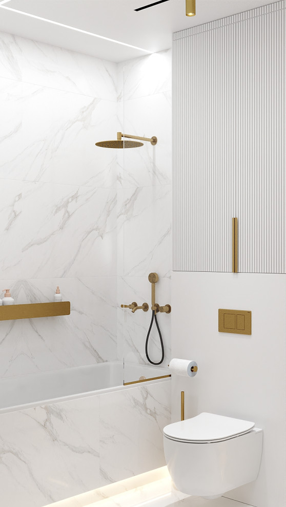 ЖК "Сердце города"