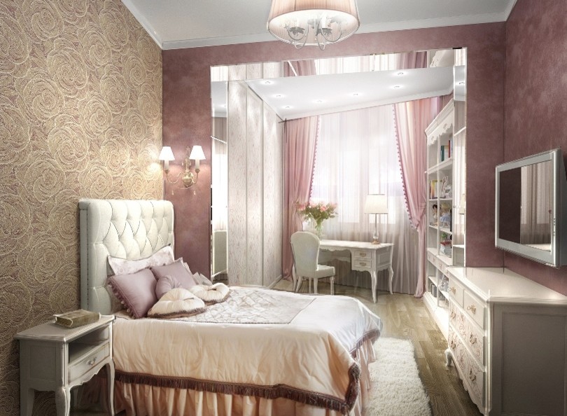 Таун Аля-лоф