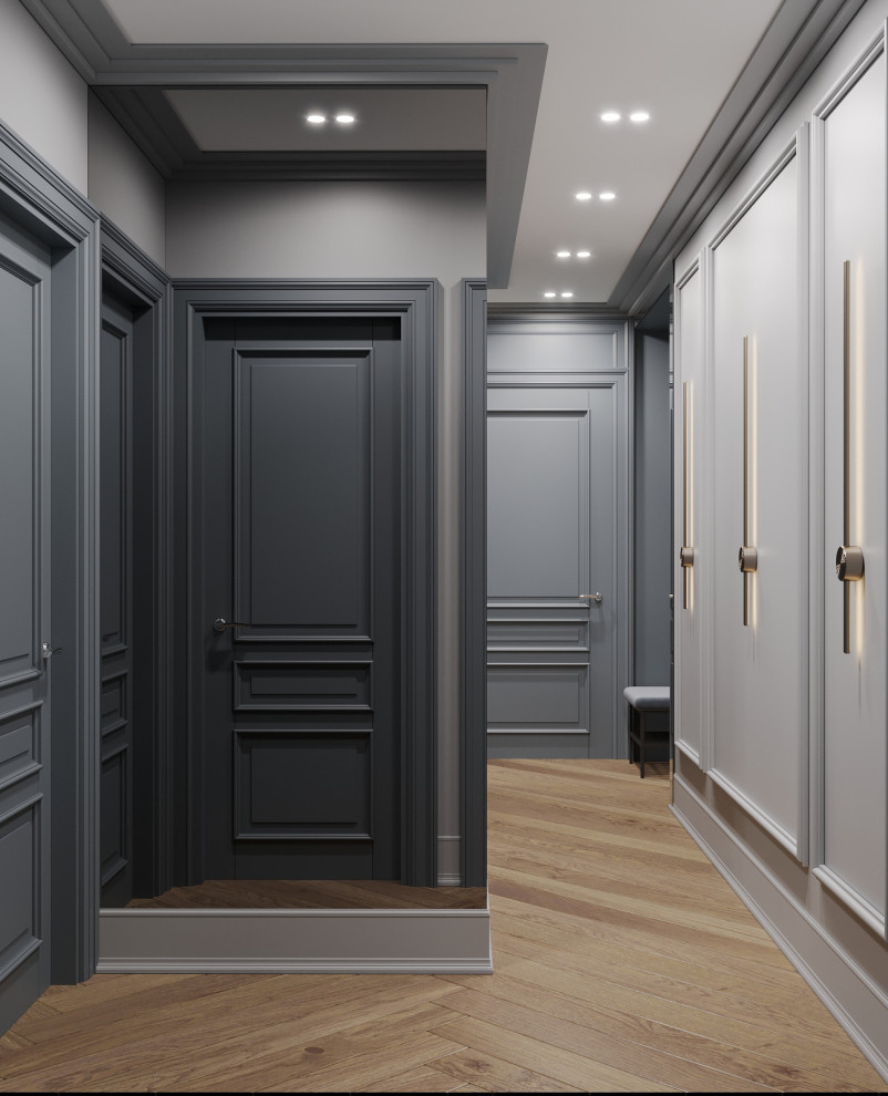 Северная корона