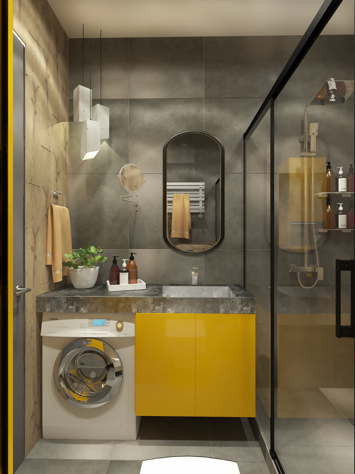 Зеленоград Сити