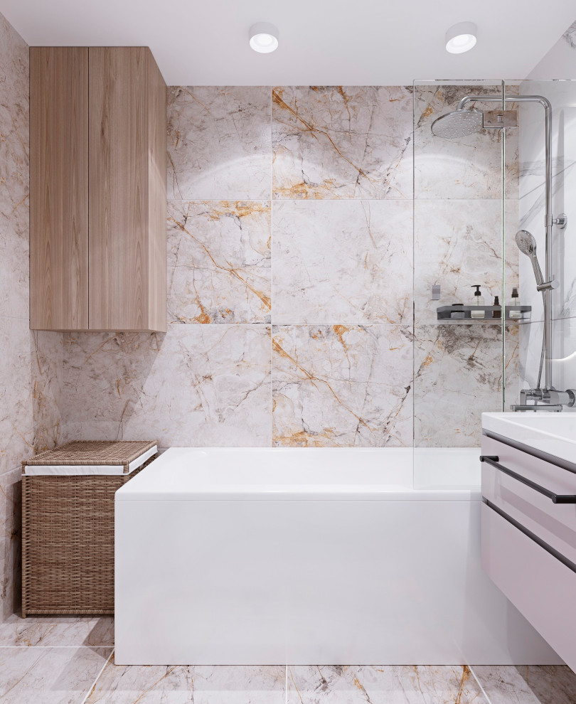 Квартира 2к