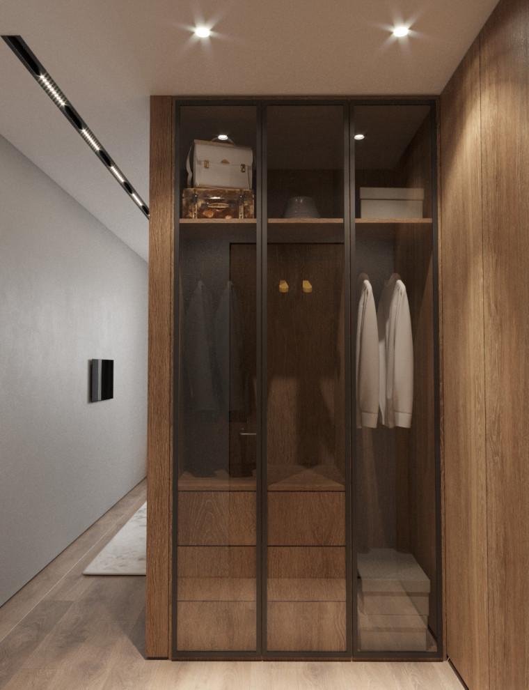 Проект СПБДОМНАЛАБОРОТОРНОМ