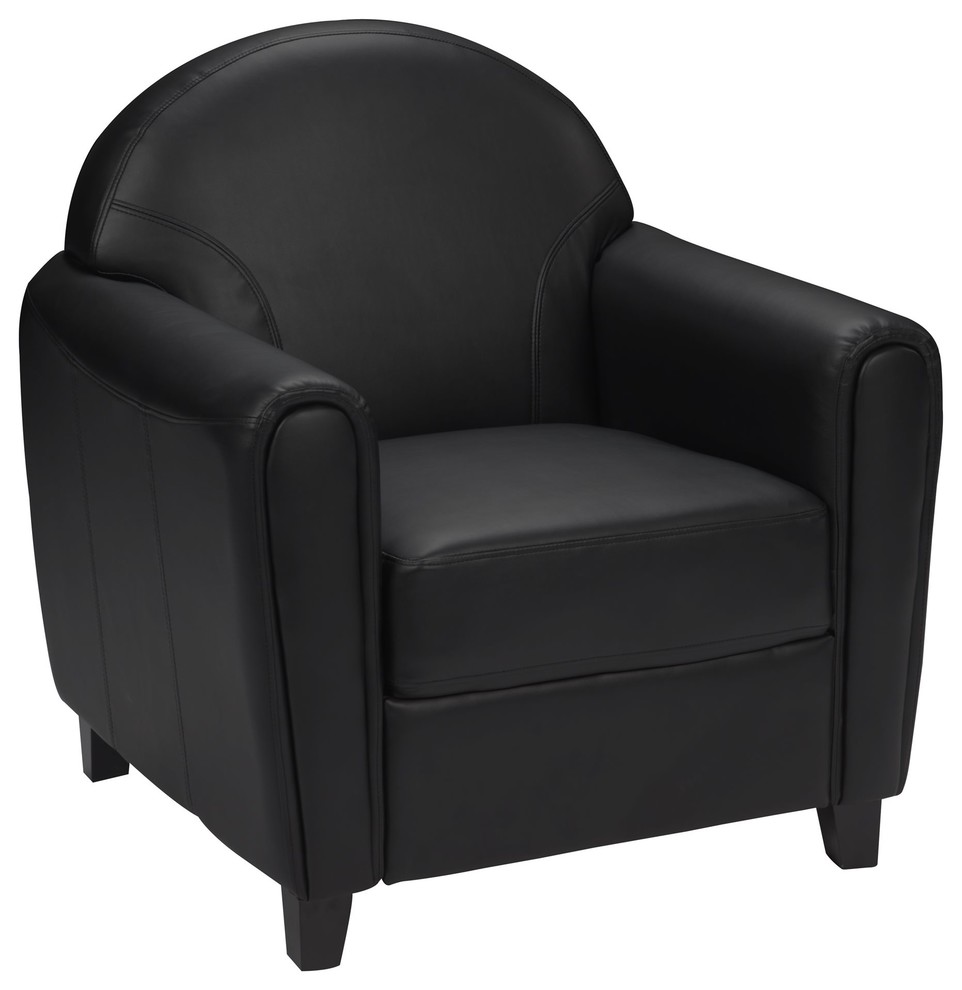 Flash Furniture Accent Chair