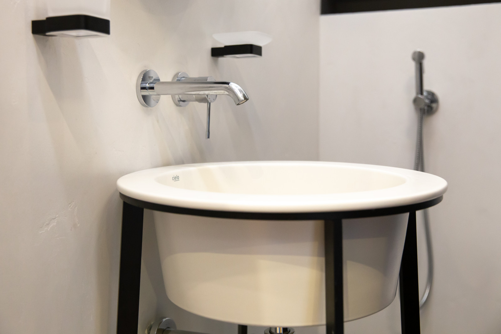 ЖК "Родной город. Каховская", Чонгарский бульвар, 26А, корпус 1 / 75 м2