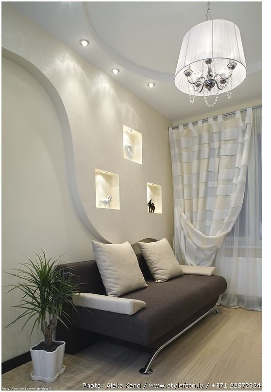 «Шоколад и молоко»