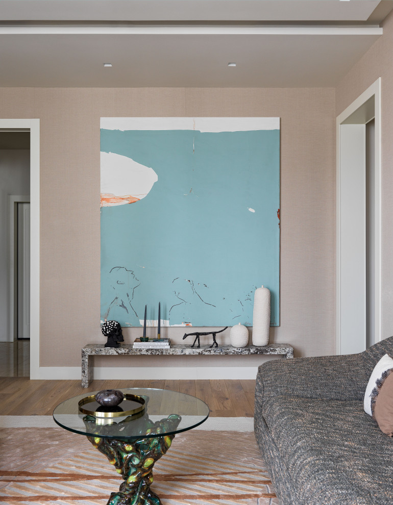 ЖК Букинист