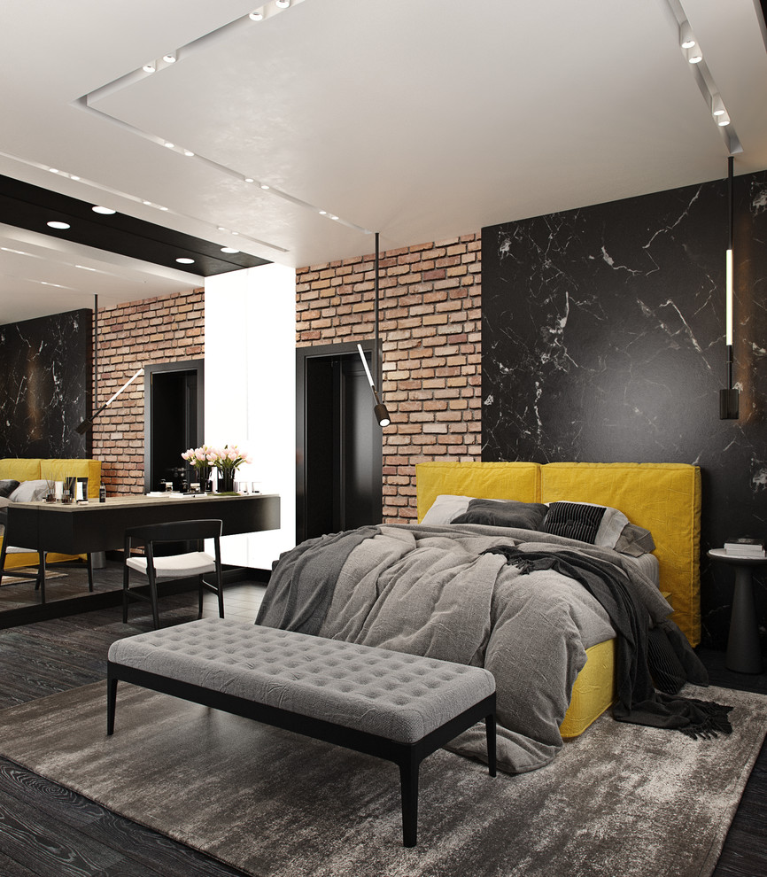 Дом в Курске