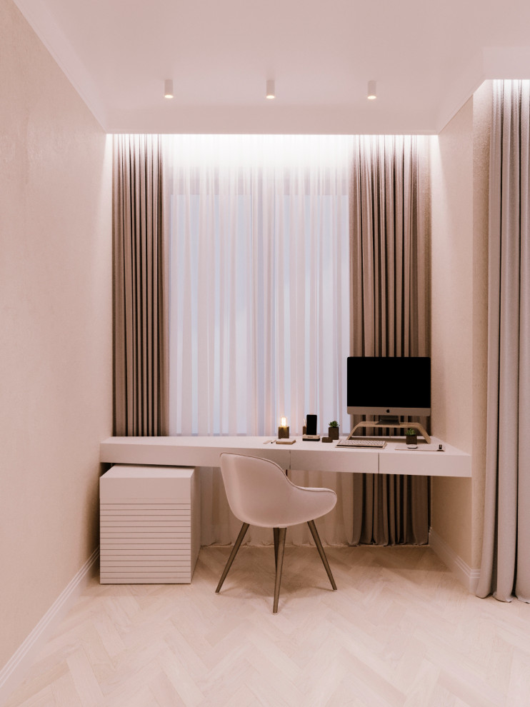 Жк Царская площадь