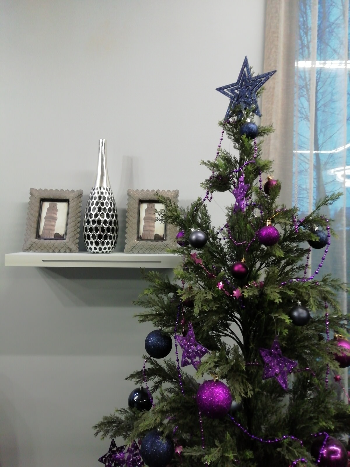 Кухня гостиная .Загородный дом