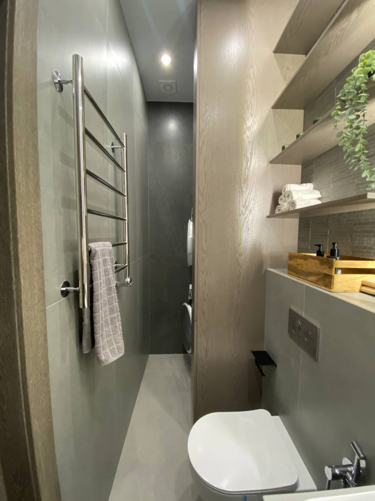 Дом в Иннополисе