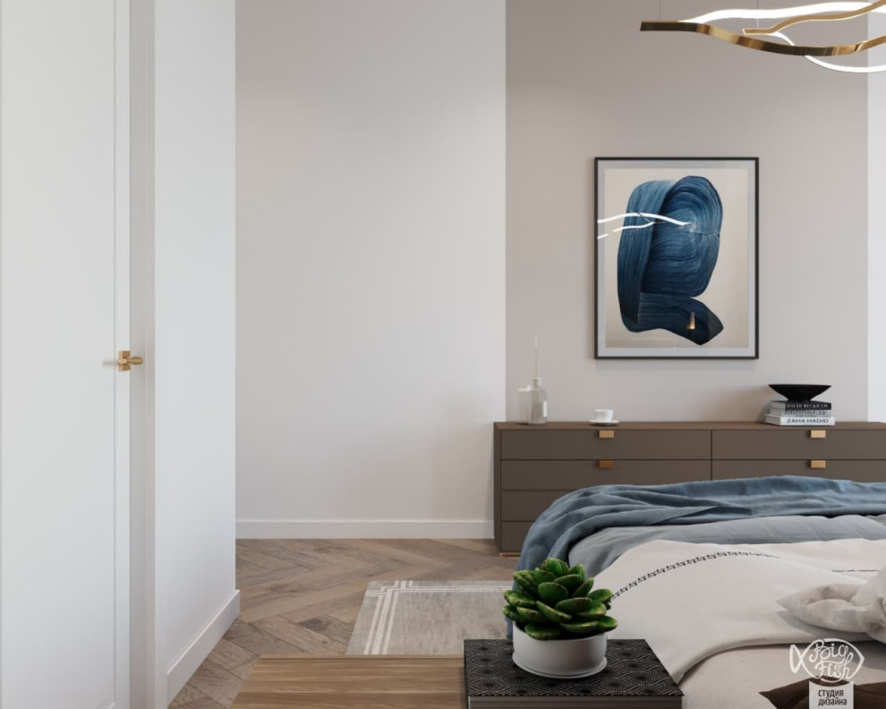 Интерьер_КС