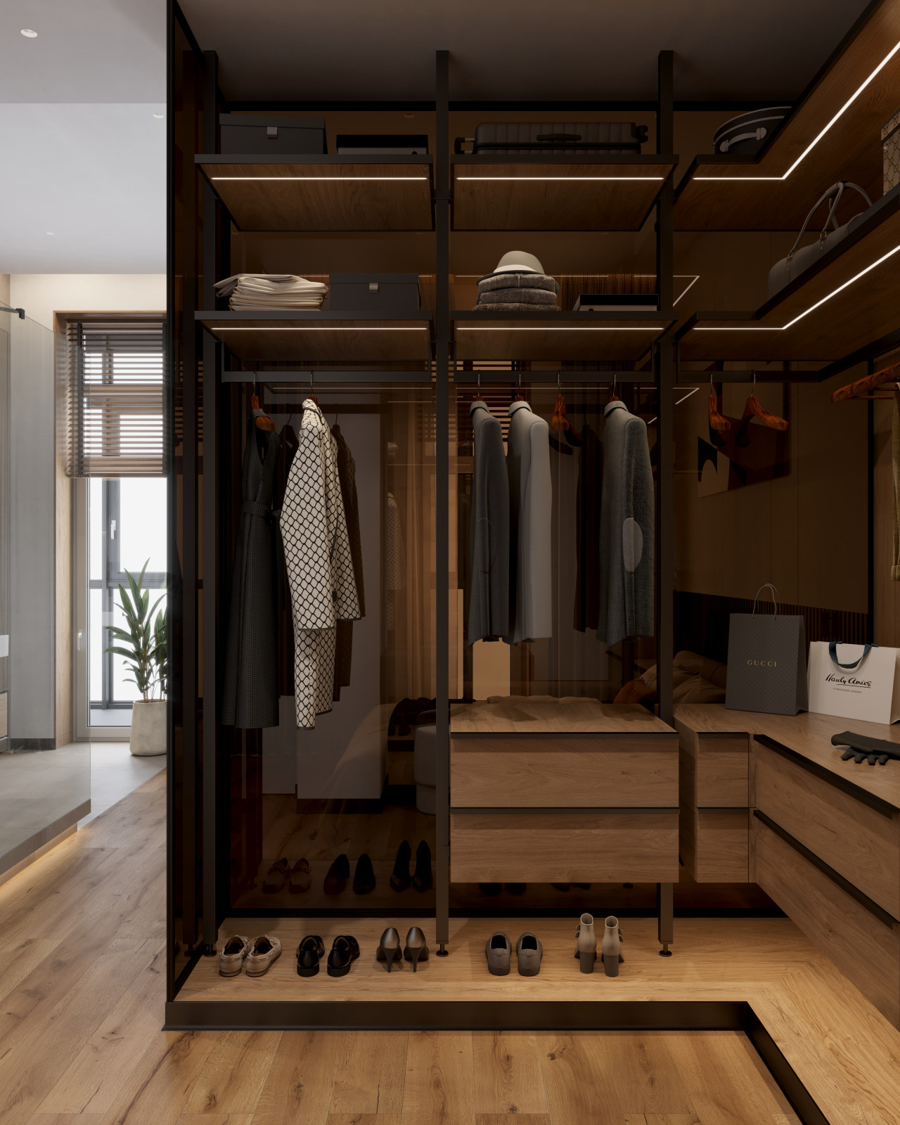 КД «Ривьера»