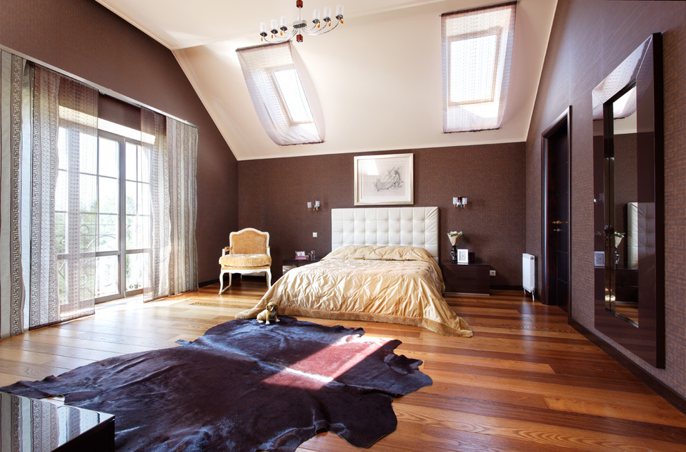 Рождественно