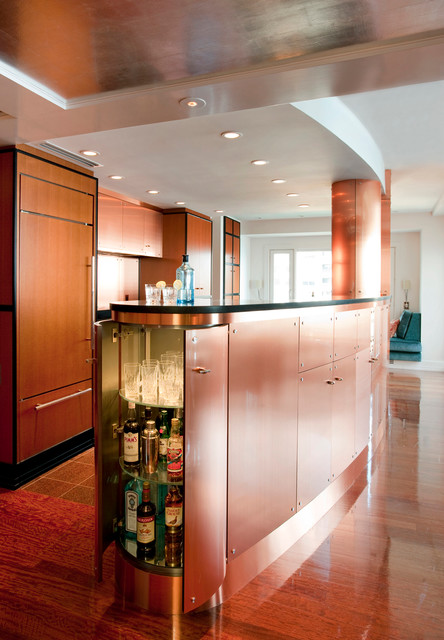 Kitchen Renovations koek