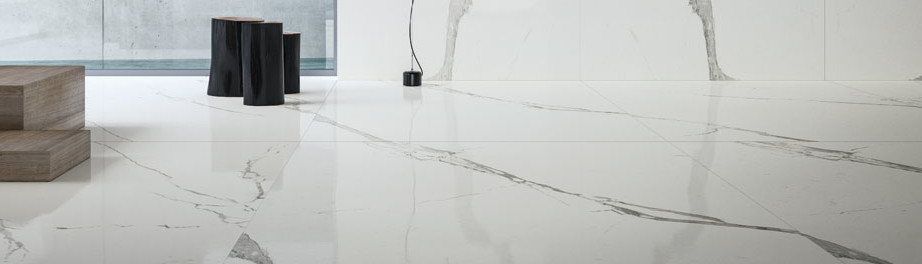 Tile Supply Ltd Design Ideas Tile Supply Solutions Ltd Taunton Somerset Uk Ta4 2jp
