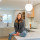 Indigo Valley Interiors