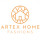 Artex Home Fashions