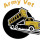 Army Vet Hauling & Junk Removal